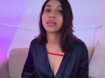 Goddess_saori  live sex cam