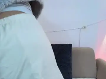 Goddess_saori  live sex cam