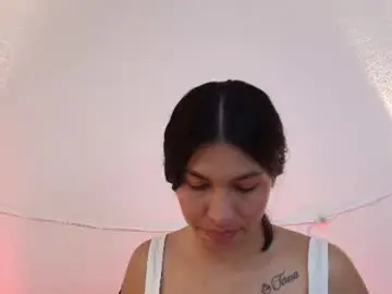 Goddess_saori  live sex cam