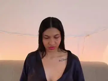 Goddess_saori  live sex cam