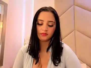 Gracebluel  live sex cam