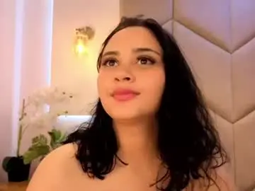Gracebluel  live sex cam