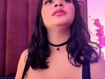 Gracebluel  live sex cam
