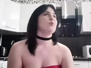 Gregoryzehr  live sex cam