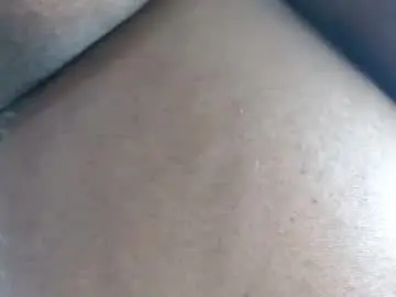 Indianblue3  live sex cam