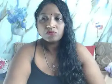 Indianblue3  live sex cam
