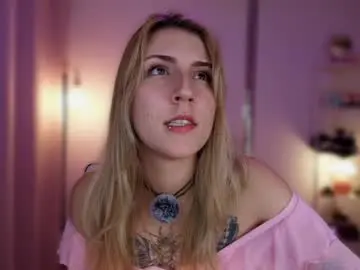 Jacky_croft  live sex cam