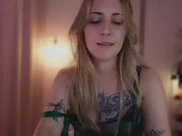 Jacky_croft  live sex cam