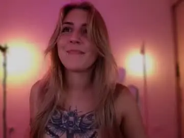 Jacky_croft  live sex cam