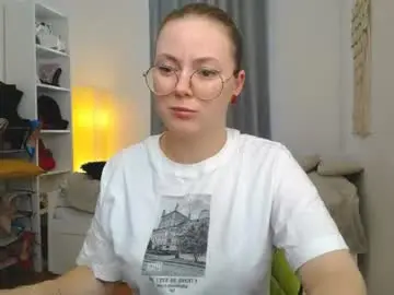 Jessa_rouds  live sex cam