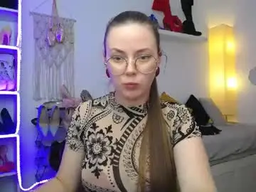 Jessa_rouds  live sex cam
