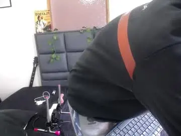 Julieta_parker7  live sex cam