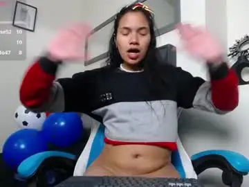 Julieta_parker7  live sex cam