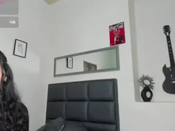 Julieta_parker7  live sex cam