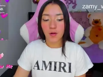 Karla_cutee1  live sex cam