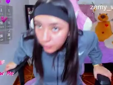 Karla_cutee1  live sex cam