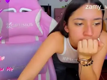 Karla_cutee1  live sex cam