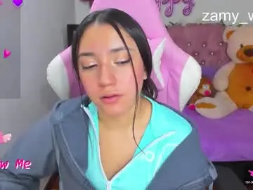 Karla_cutee1  live sex cam