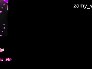 Karla_cutee1  live sex cam