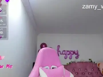 Karla_cutee1  live sex cam