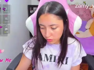 Karla_cutee1  live sex cam