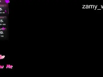 Karla_cutee1  live sex cam