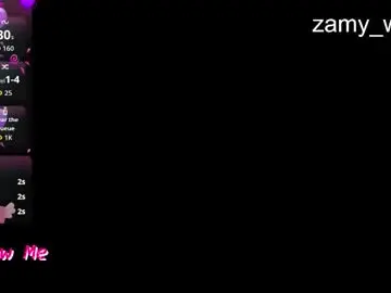 Karla_cutee1  live sex cam