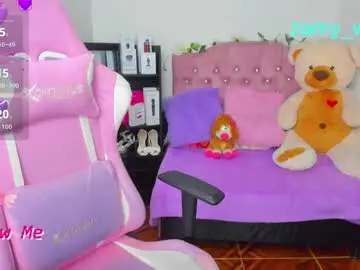 Karla_cutee1  live sex cam