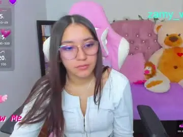 Karla_cutee1  live sex cam