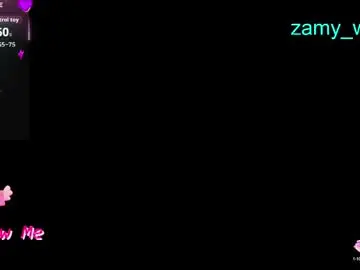 Karla_cutee1  live sex cam