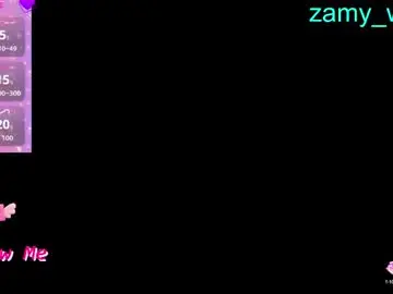 Karla_cutee1  live sex cam