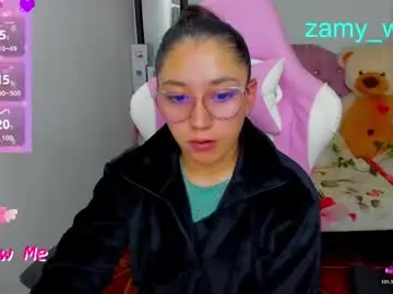Karla_cutee1  live sex cam