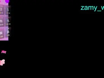 Karla_cutee1  live sex cam