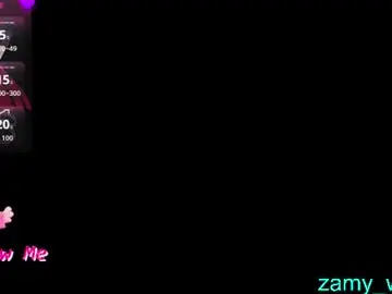 Karla_cutee1  live sex cam