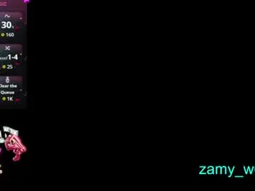Karla_cutee1  live sex cam
