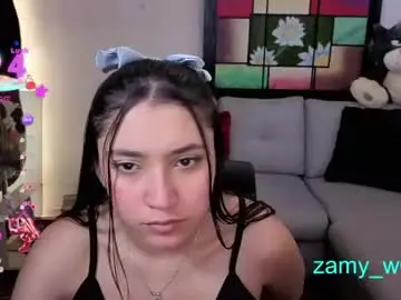Karla_cutee1  live sex cam
