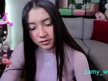 Karla_cutee1  live sex cam