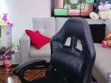 Karla_cutee1  live sex cam