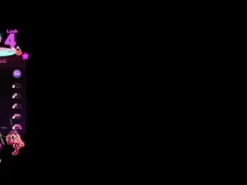Karla_cutee1  live sex cam