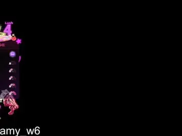 Karla_cutee1  live sex cam