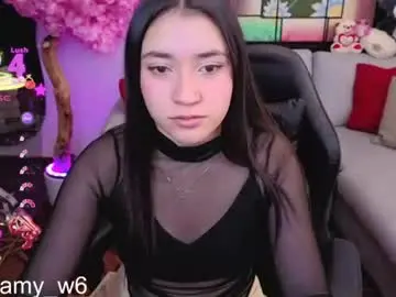 Karla_cutee1  live sex cam