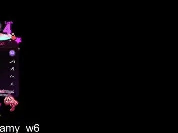 Karla_cutee1  live sex cam