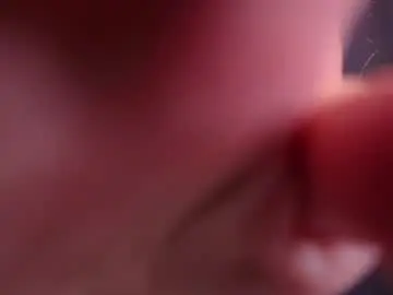 Kathaleengartin32  live sex cam