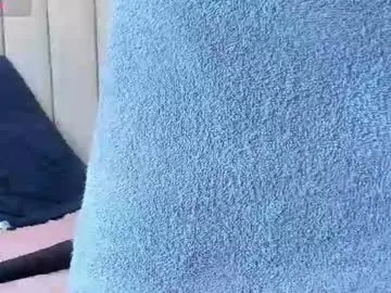Kathe_king  live sex cam