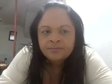 Khatiacurby  live sex cam