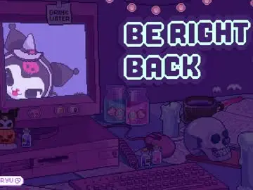 Kimberkiss_19_  live sex cam