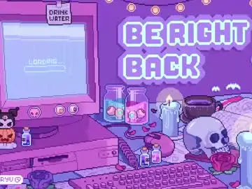 Kimberkiss_19_  live sex cam