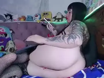 Kimberkiss_19_  live sex cam