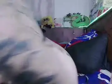 Kimberkiss_19_  live sex cam