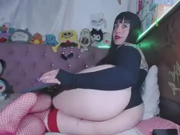 Kimberkiss_19_  live sex cam